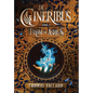De Cineribus: From the Ashes - Hardcover