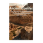 The Enemies of the Ancient Israelites: The History of the Canaanites, Philistines, Babylonians, and Assyrians - Paperback