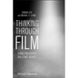Thinking Through Film - Paperback