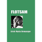 Flotsam - Paperback