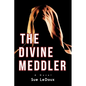 The Divine Meddler - Paperback