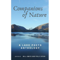 Companions of Nature: A Lake Poets Anthology - Paperback