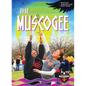 The Muscogee - Paperback