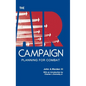 The Air Campaign: Planning for Combat - Hardcover