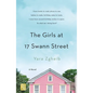 The Girls at 17 Swann Street - Paperback
