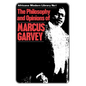 More Philosophy and Opinions of Marcus Garvey Volume III - Paperback
