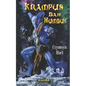 Krampus Bah Humbug - Paperback