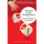 The Case of the Rolling Bones: A Perry Mason Mystery - Hardcover