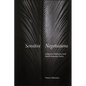 Sensitive Negotiations: Indigenous Diplomacy and British Romantic Poetry - Hardcover