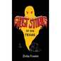 Ghost Stories of Old Texas: Volume 1 - Hardcover