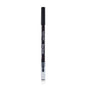 Flormar Smokey Eyes Deep Purple Waterproof Eyeliner for Intense, Long-Lasting Makeup