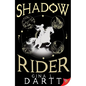 Shadow Rider - Paperback