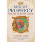 The Son of Prophecy: The Rise of Henry Tudor - Hardcover