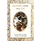 Brothers Grimm Fairy Tales - Hardcover