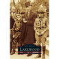 Lakewood - Hardcover