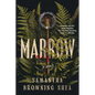 Marrow - Hardcover