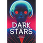 Dark Stars - Paperback