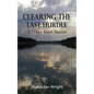 Clearing the Last Hurdle - Paperback