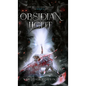 Obsidian Light - Hardcover