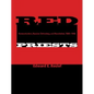 Red Priests: Renovationism, Russian Orthodoxy, and Revolution, 1905-1946 - Hardcover