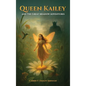 Queen Kailey and The Great Meadow Adventures - Hardcover