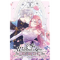 To Sir, Without Love: I'm Divorcing You, Vol. 1 (Manga) - Paperback