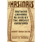 The Hasinais: Southern Caddoans as Seen by the Earliest Europeans Volume 182 - Paperback