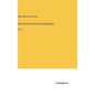 The Vermont Historical Gazetteer: Vol. 2 - Hardcover