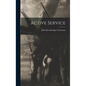 Active Service - Hardcover