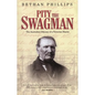 Pity the Swagman: The Australian Odyssey of a Victorian Diarist - Paperback