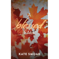 A Blessed Fall - Paperback