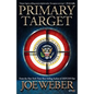 Primary Target - Paperback
