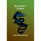 My Father's Dragon - Paperback