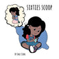 Sixties Scoop - Paperback