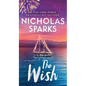 The Wish - Hardcover