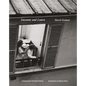 Hervé Guibert: Suzanne and Louise - Paperback