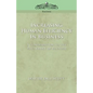 Increasing Human Efficiency in Business - Paperback
