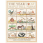 The Year at Maple Hill Farm - Hardcover