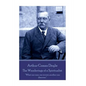 Arthur Conan Doyle - The Wanderings of a Spiritualist: "What one man can invent, another can discover." - Paperback