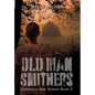 Old Man Smithers - Hardcover