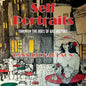 Self Portraits Through the Ages of Art History: Through the Ages of Art History - Paperback
