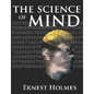 The Science of Mind - Hardcover
