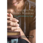 Unleashing the Hidden Warriors: Next-Level Intercessory Prayer - Paperback