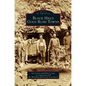 Black Hills Gold Rush Towns - Hardcover