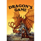 Dragon's Game - Paperback