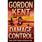 Damage Control - Paperback