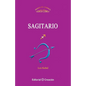 Sagitario - Paperback