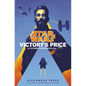 Victory's Price (Star Wars): An Alphabet Squadron Novel - Hardcover