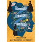 The Other March Sisters - Hardcover