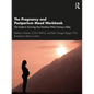 The Pregnancy and Postpartum Mood Workbook: The Guide to Surviving Your Emotions When Having a Baby - Paperback